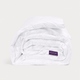 DOUXE PrimaLoft® Bettdecke