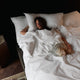 Signature Bett Big Sur - Zimmer + Rohde Infinity Plus