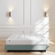 DOUXE Hotel Boxspring Farbe nach auswahl
