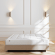 Efteling Grand Hotel Signature Bett – Desert