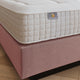 Efteling Grand Hotel Signature Bett – Vintage Rose