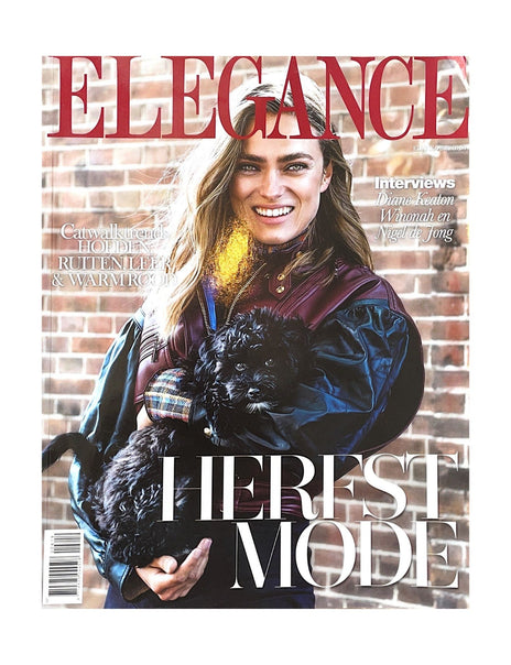 ELEGANCE