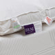 Fiberunterbett - Matratzenauflage | Outlet