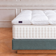 Fiberbed - Unterbett