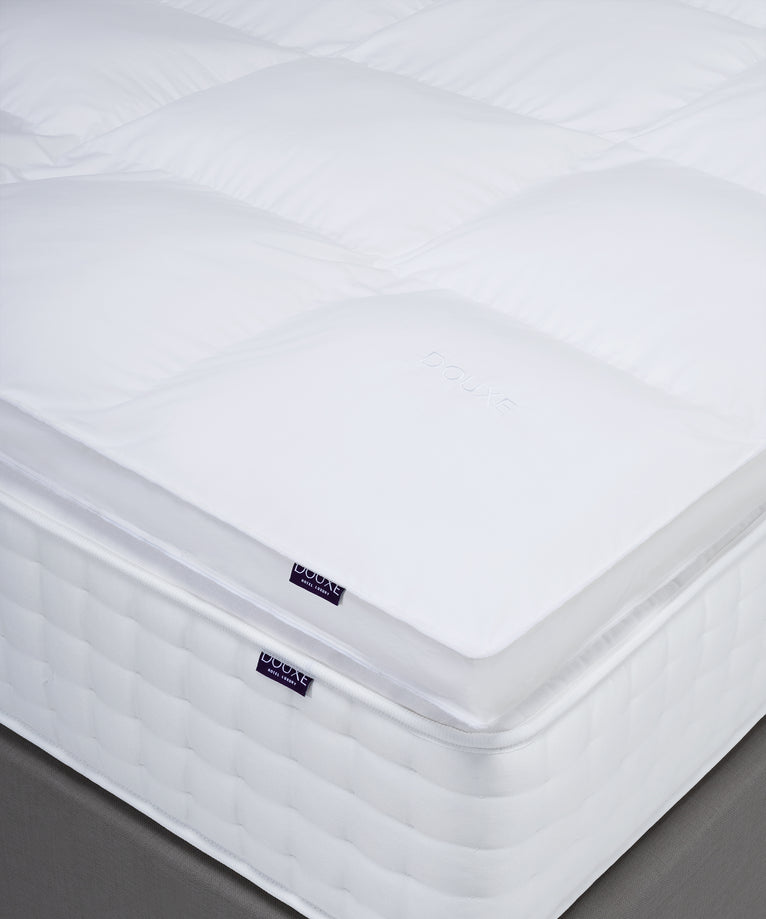 Fiberbed - Unterbett