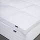 Fiberbed - Unterbett
