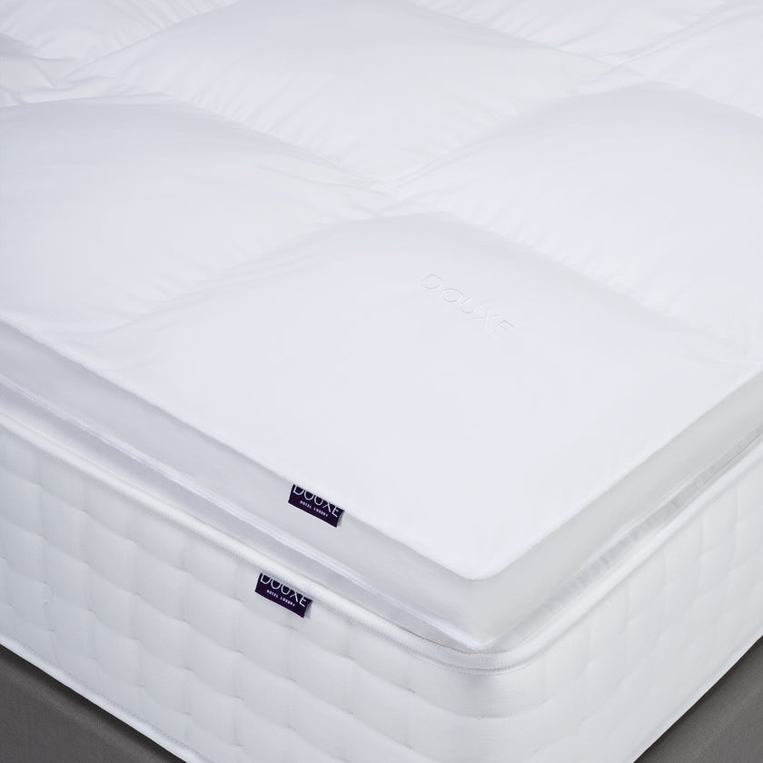 Fiberbed - Unterbett
