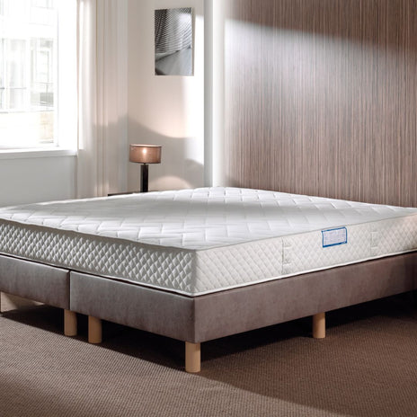 Hilding Hotel-Boxspring