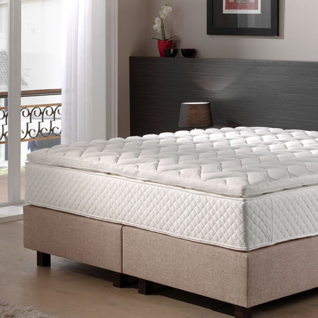 Hilding Hotel-Boxspring