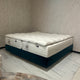 Otello Hotelbett mit Souplesse Matratzen & Prestige Federunterbett | 200×200 cm | Outlet