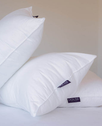 Okura Hotelkissen - 50x90 cm | Okura Hotel Amsterdam