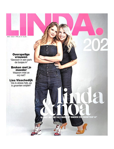 LINDA 202