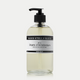 Marie-Stella-Maris - Handseife - Objets d'Amsterdam - 250 ml