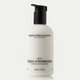 Marie-Stella-Maris - Körperlotion - Objets d'Amsterdam - 300 ml