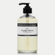Marie-Stella-Maris - Handseife - Voyage Vétiver - 500 ml