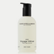 Marie-Stella-Maris - Körperwäsche - Voyage Vetiver - 300 ml