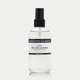 Marie-Stella-Maris - Leinen Nebel - 100 ml