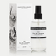 Marie-Stella-Maris - Leinen Nebel - 100 ml