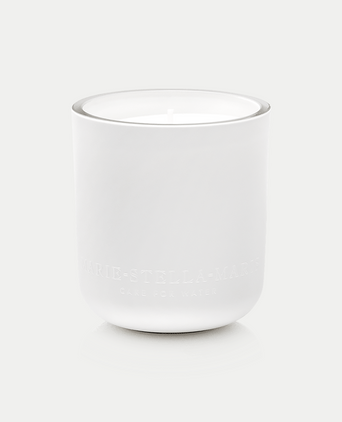Marie-Stella-Maris - Luxuriöse Duftkerze - Objets d'Amsterdam (nachfüllbar) - 300 gr