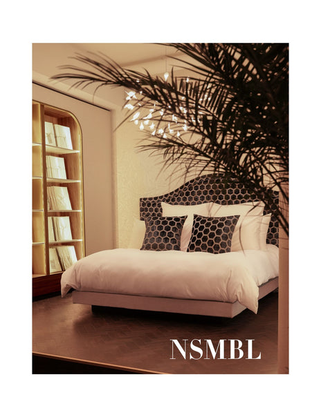 NSMBL