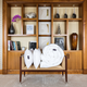 Okura Suite Bettwäsche-Set