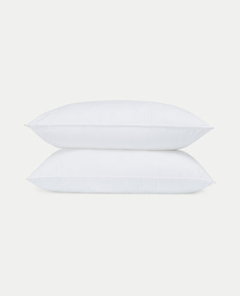 Set aus 2x DOUXE Bodykissen – 60x90 cm