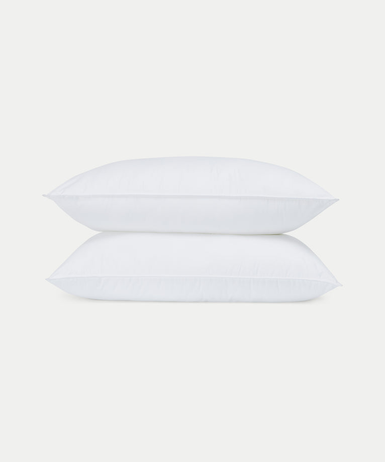 Set aus 2x DOUXE Bodykissen – 60x90 cm