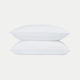 Set aus 2x DOUXE Bodykissen – 60x90 cm
