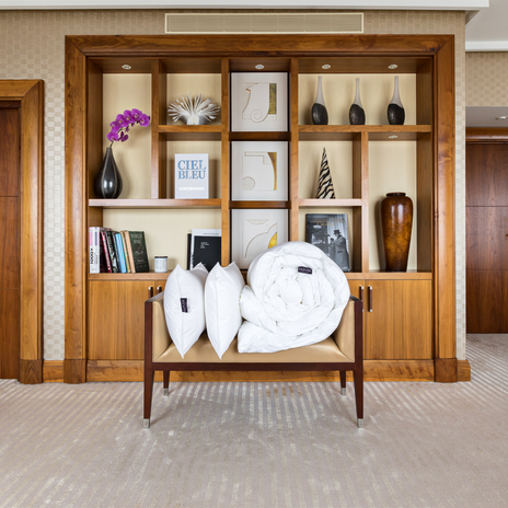 Okura Boutique