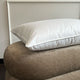 Daunenkopfkissen 50x70 | Outlet