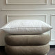 Daunenkopfkissen 60x90 | Outlet