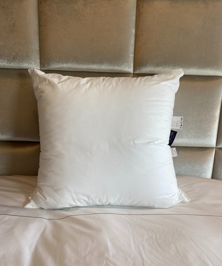 Body-Kissen Mikrofaser | Outlet