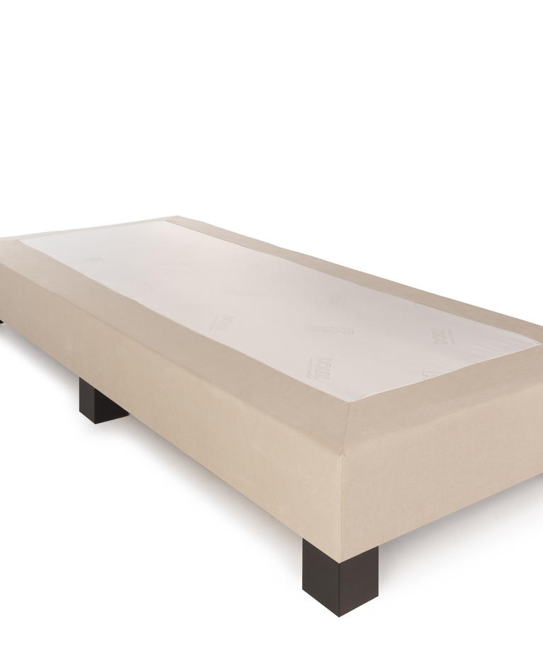 Hotel Boxspring Base (20 cm hoch)