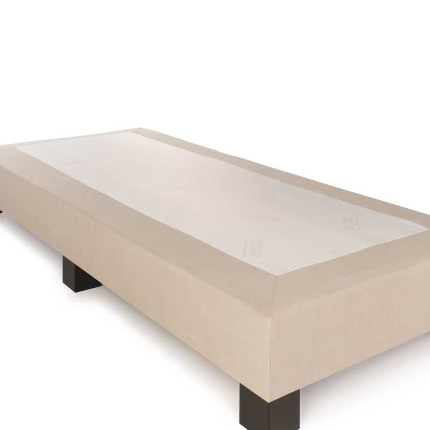 Hotel Boxspring Base (20 cm hoch)