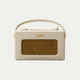 Roberts Radio Revival Uno BT | Creme