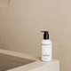 Marie-Stella-Maris - Body Lotion - No. 07 Voyage Vétiver - 300 ml