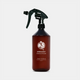 Zenology Ambiance Trigger Pomegranate - 1000 ml