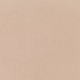Boxspring-Unterbau 20 cm hoch - Sahara Stoff 200x200cm | Outlet