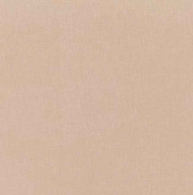 Boxspring-Unterbau 20 cm hoch - Sahara Stoff 200x200cm | Outlet
