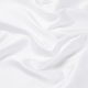 Okura Bettbezug Ägyptische Baumwolle 600TC Satin | Weiß | Outlet