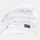 Bettdecke - Pulitzer Amsterdam - PrimaLoft® Bio-Fasern | Outlet