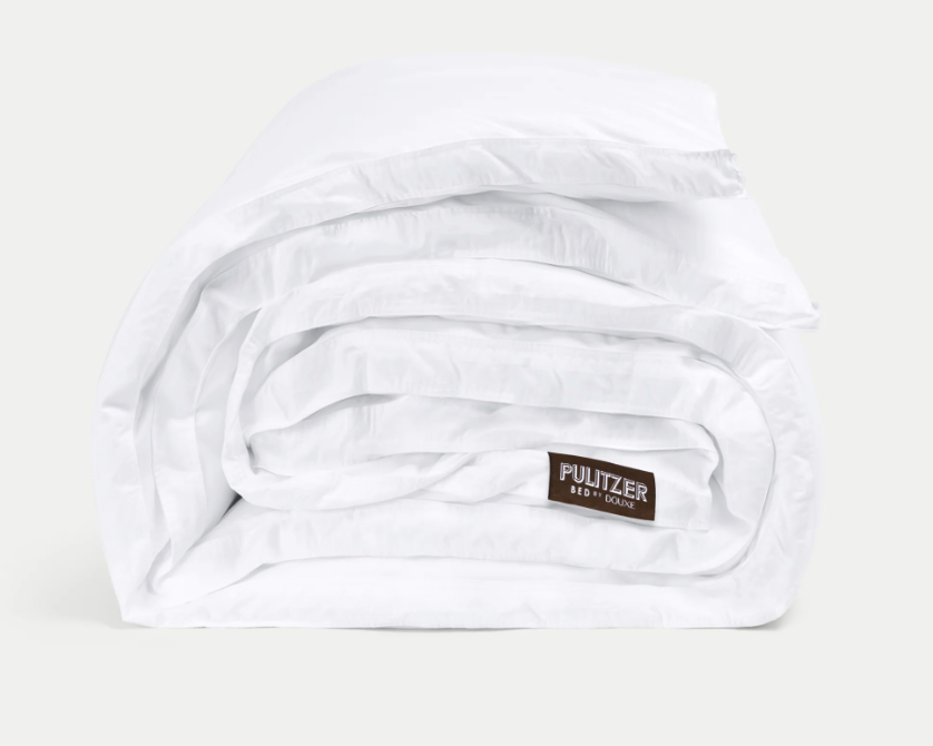 Bettdecke - Pulitzer Amsterdam - PrimaLoft® Bio-Fasern | Outlet