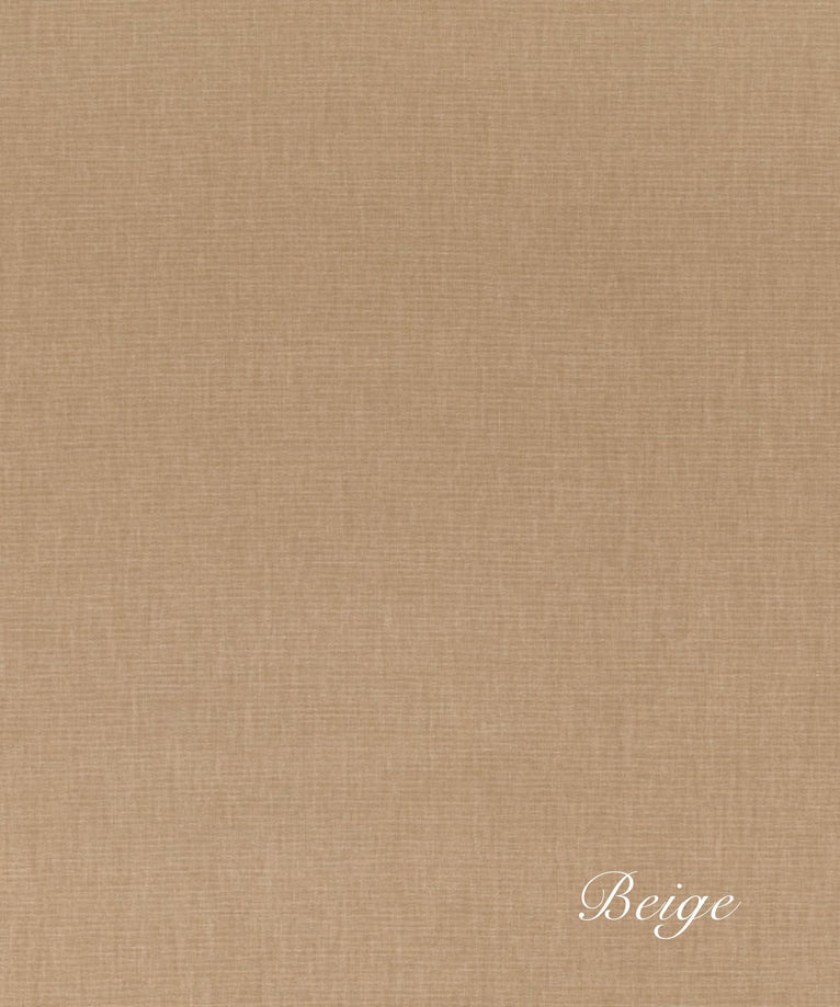 Big Sur Kopfteil Beige