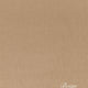 Big Sur Kopfteil Beige