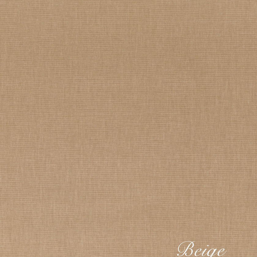 Big Sur Kopfteil Beige