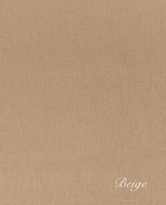 Brando Kopfteil Beige