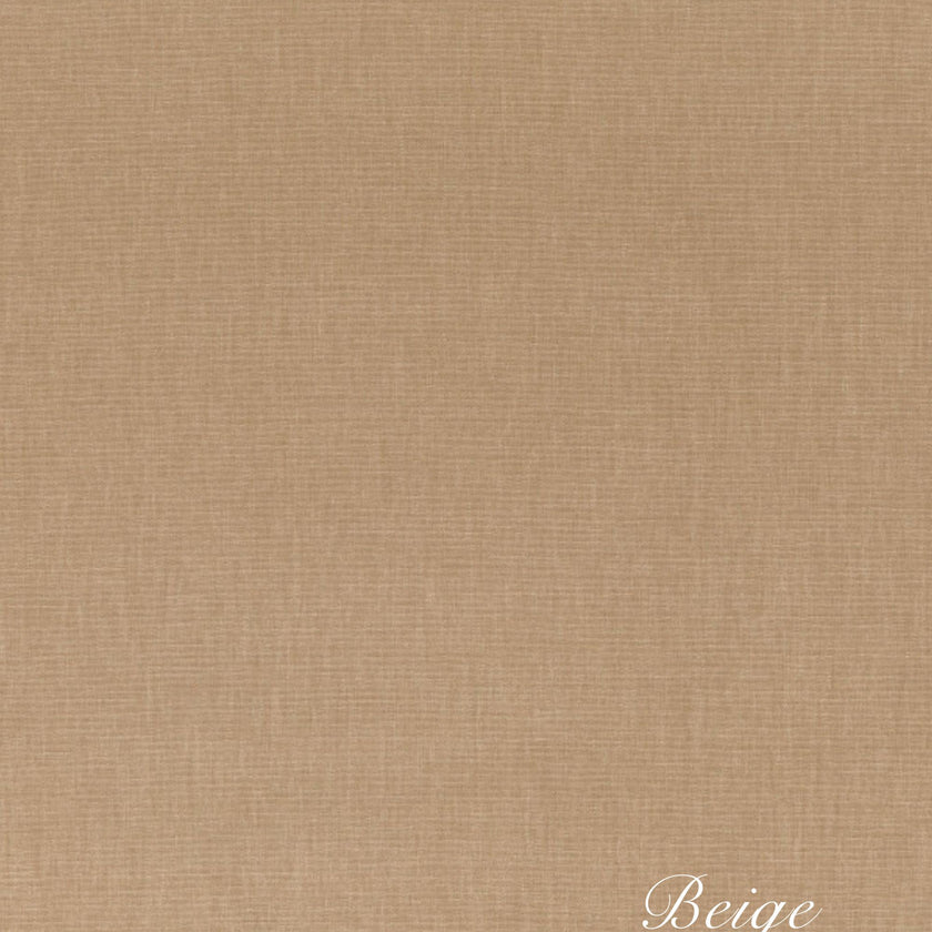 Kopfteil Hotel Pulitzer Beige