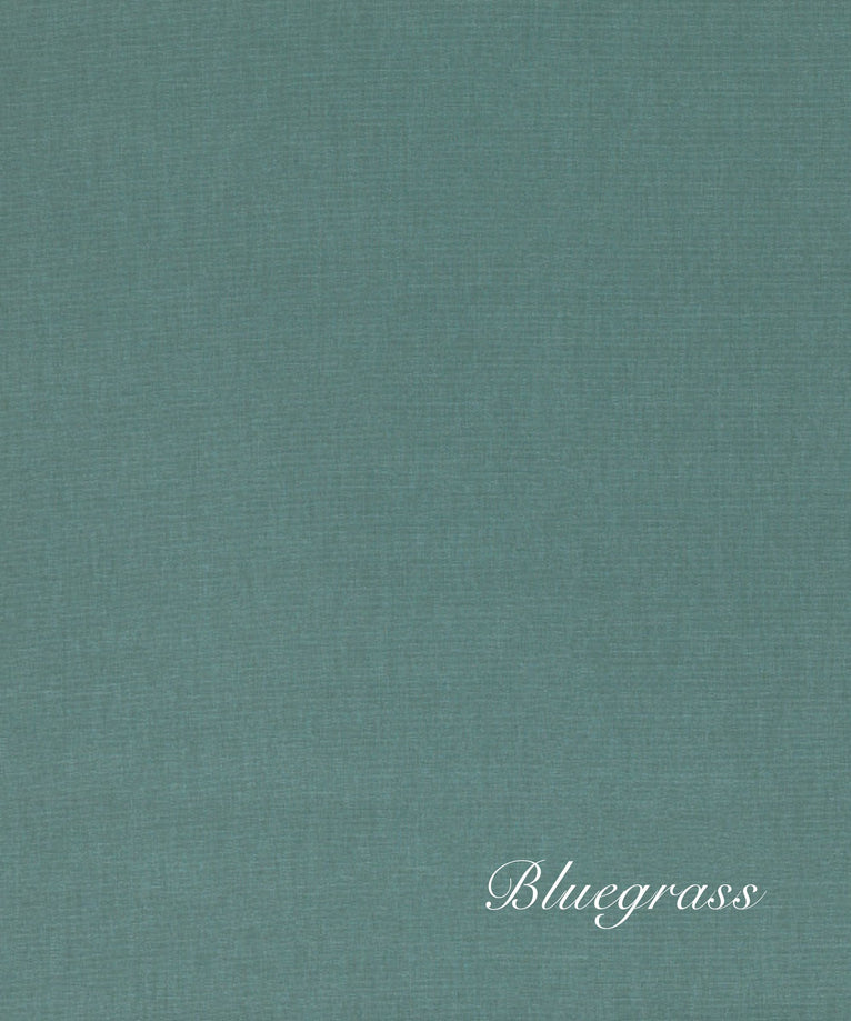 Bett Cotswolds Bibury - Sahara Bluegrass