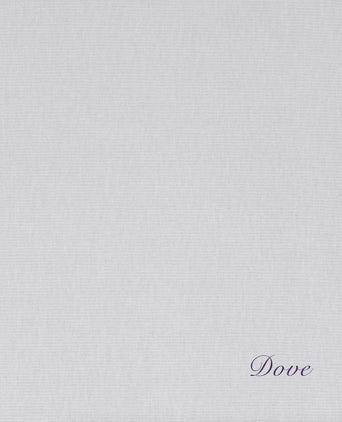 Big Sur Kopfteil Dove