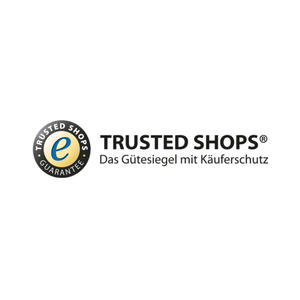 Trusted Shops